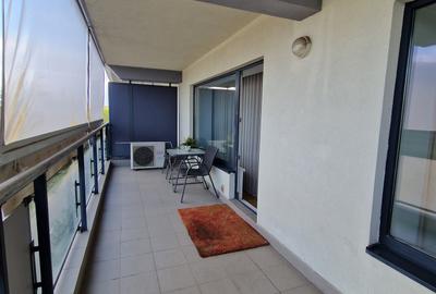 Dristor New Town Residence - 10