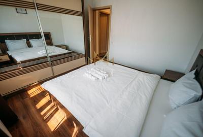 Apartament 2 camere Marasti - 7