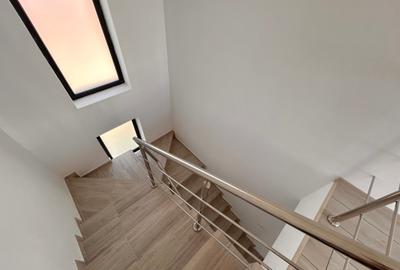 Peris - Duplex, constructie noua,   de vanzare - 7