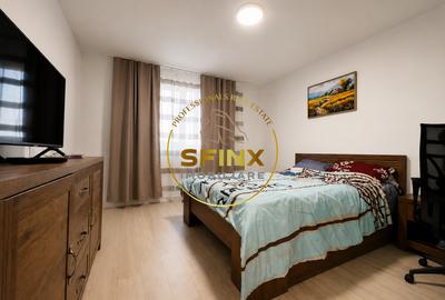 5 camere | 2025 | 340 mp teren liber | piscina supraterana | centrala | Sabareni - 3