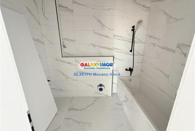 Inchiriere apartament nemobilat, bloc nou, Albert - 7