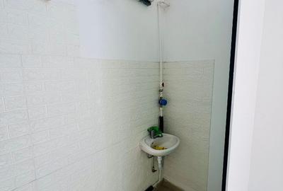 Spatiu de birouri in zona cetatii - 3