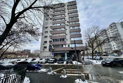 Apartament 3 camere | Iuliu Maniu 73 | bloc anvelopat - 33