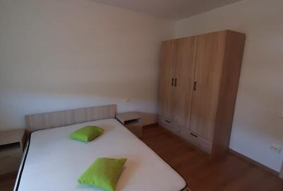 Apartament 3 camere spatios, parcare prprie - 13