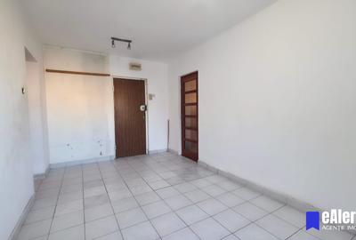 Apartament 4 camere, etaj 9/9 cu etaj tehnic, Str. Mărgeanului, Sector 5 - 9