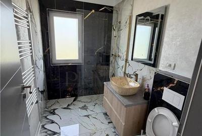 GIROC - APARTAMENT 2 CAMERE DE INCHIRIAT - PREMIUM - 6