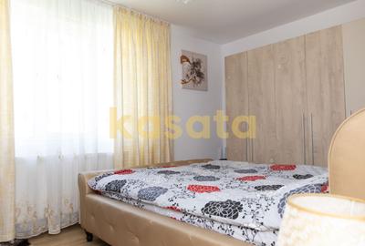 APARTAMENT 3 CAMERE 67MP| OBOR-COLENTINA | METROU | COMPLET RENOVAT - 14