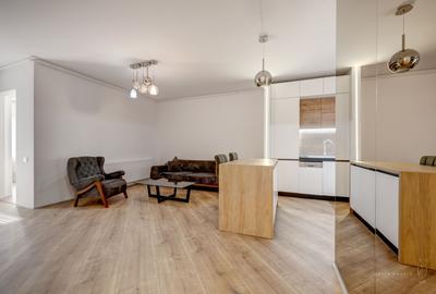 Apartament 3 camere de vanzare in 4City North (67) Comision 0. - 6