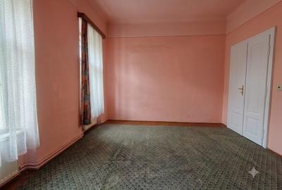 Apartament cu 3 camere Ultracentral-Piata Unirii-Marasti-Medicina - 2