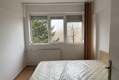 3 camere lângă Metrou Gorjului | Ideal pentru familie sau work-from-home - 4
