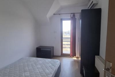 Oportunitate excelentă de investiție în zona Mamaia Sat! - 9