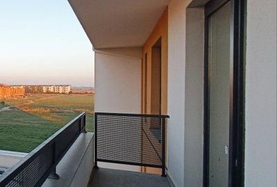 Apartament cu 2 camere spatios, 64 mp, bucatarie inchisa in Giroc - ID V2781 - 2