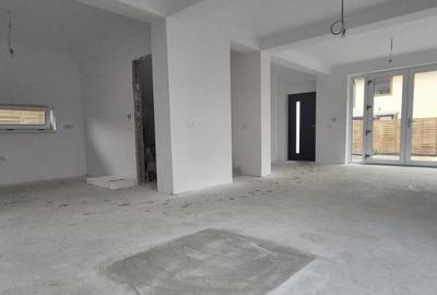 Casa individuala premium langa Parcul Unirii,executie impecabila,oferta rara - 3