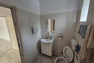 SPAȚIU COMERCIAL S6-MILITARI, MĂRGELELOR 19, LIBER, 900€, 0771116090 - 15