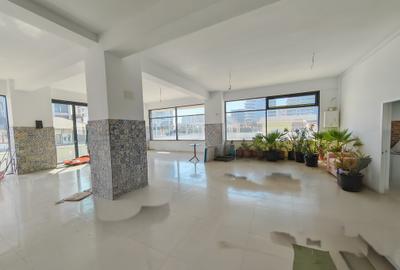 Spatiu de vanzare Mamaia Nord 288 mp utili - 18