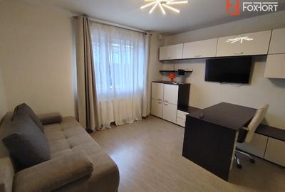 Casa cu 4 camere de vanzare in localitatea Timisoara, zona Fratelia - 19