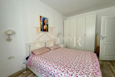 Decomandat, mobilat si utilat, disponibil acum ! - 8