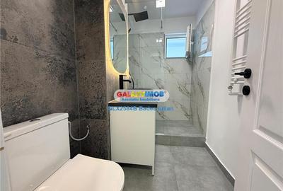 Apartament cu 2 camere semidecomandat în Colentina