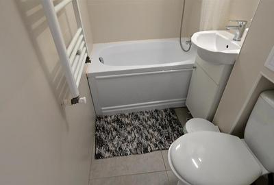 Apartament 2 camere - Ultracentral - Suceava De Inchiriat - 10