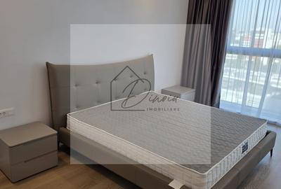 4 Camere UpSite Floreasca I  COMISION 0% - 38