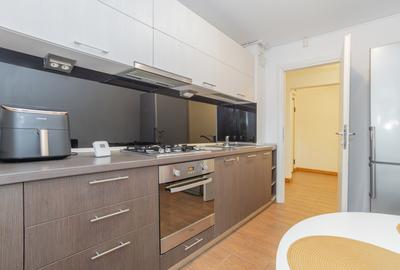 Apartament 3 camere de închiriat – Faleza Nord, Constanța - 11