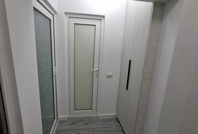 Faleza Nord - Apartament cu 3 camere, nou renovat - 10