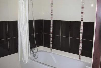 CENTRU- PALAS MALL- apartament 1 camera, bloc nou intabulat - 4