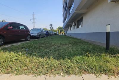 Popesti Leordeni-apartament decomandat mobilat si utilat - 17