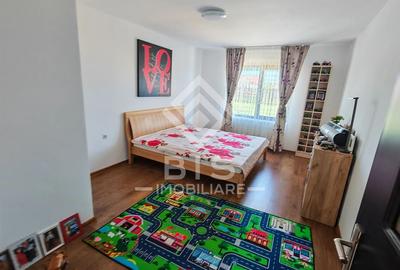 Duplex Premium 145mp Utili | Living 50mp | Zona Dedeman - 12
