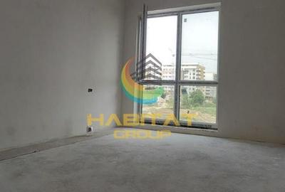 Apartament 2 camere 500 de Metrou! - 2