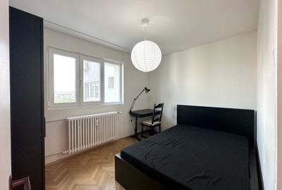 OFERTA! Apartament 3 camere, bloc reabilitat, 2 lifturi noi, Favorit-Dr. Taberei - 10