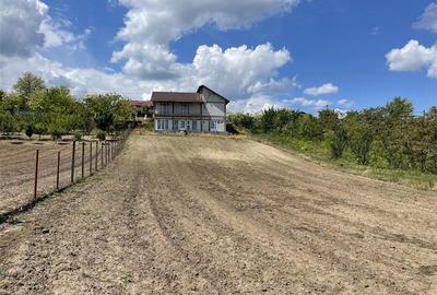 Casa de vanzare in localitatea Malcoci - 25