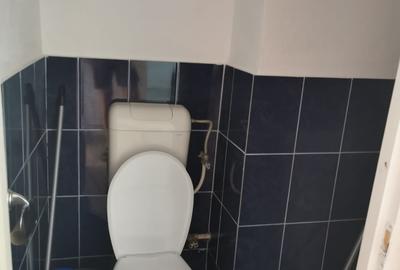Spatiu , zona Spitalul Judetean - 3