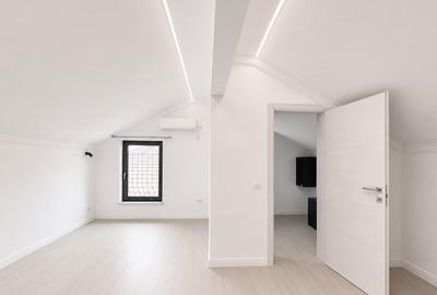 Casa noua  de vanzare in Oradea, cartierul Viena - 11