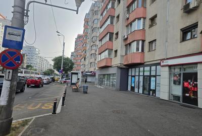 Apartament 4 Camere | Calea Moșilor – Eminescu | Bloc 1982 | 86,71 mp - 24
