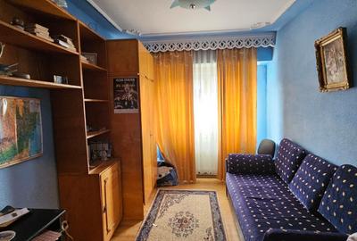 Când locația este perfectă, iar spațiul îți oferă libertatea de care ai nevoie. - 13