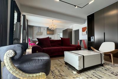 Apartament 2 camere SUPERB cu CURTE Tunari - 12