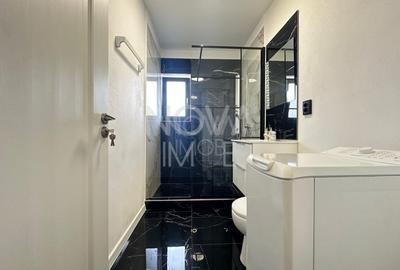 Apartament 2 camere, Doamna Stanca - 8