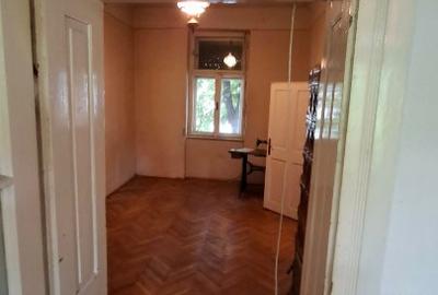 Casă individuală cu 2 apartamente și 800 mp teren – Târgu Mureș, zonă centrală, - 9