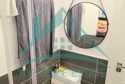 De vanzare apartament cu 4 camere pe Calea Floresti, Manastur! - 11