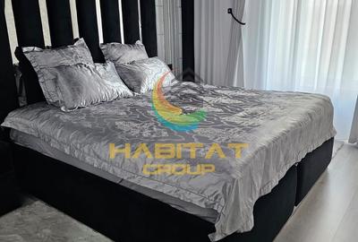 Apartament 2 Camere Lux La 5 Min De Metrou - 14