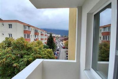Apartament 2 camere zona Avram Iancu - 6