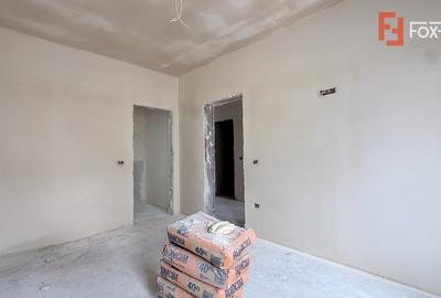 Duplex de vanzare, pe parter 3 camere -Drumul Boilor -Mosnita - 7