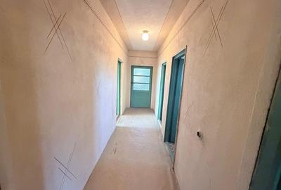 Apartament spațios  la casa- preț atractiv/COVASNA - 7