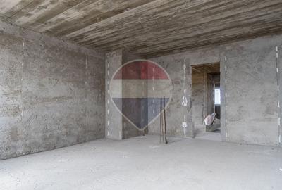 Vilă cu 14 camere la gri în Carpinis | COMISION 0% | - 5