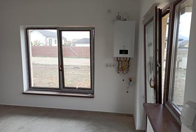 Casa individuala, constructie noua in cartier Izvor - 8