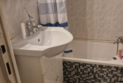 Apartament 2 camere de închiriat | Ultracentral – Piața Unirii - 12