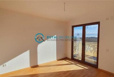 Royal Imobiliare-Vanzare Apartament 2 Camere Zona Albert - 7