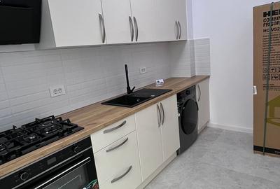Plaza Residence - Auchan - 2