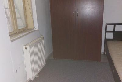 Vanzare/inchiriere stradal,vad auto/pietonal,comercial/birouri - 9